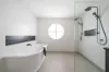 58/120 Ridley Road, Bridgeman Downs, Qld 4035-Image
