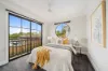 58/120 Ridley Road, Bridgeman Downs, Qld 4035-Image