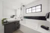 58/120 Ridley Road, Bridgeman Downs, Qld 4035-Image