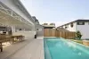 58/120 Ridley Road, Bridgeman Downs, Qld 4035-Image