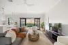 58/120 Ridley Road, Bridgeman Downs, Qld 4035-Image