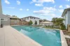 58/120 Ridley Road, Bridgeman Downs, Qld 4035-Image
