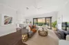 58/120 Ridley Road, Bridgeman Downs, Qld 4035-Image