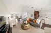 58/120 Ridley Road, Bridgeman Downs, Qld 4035-Image
