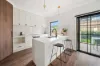 58/120 Ridley Road, Bridgeman Downs, Qld 4035-Image