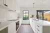 58/120 Ridley Road, Bridgeman Downs, Qld 4035-Image