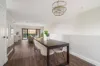 58/120 Ridley Road, Bridgeman Downs, Qld 4035-Image