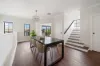 58/120 Ridley Road, Bridgeman Downs, Qld 4035-Image