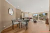 58/25 Pinkerton Circuit, Kambah, ACT 2902