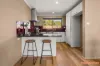 58/25 Pinkerton Circuit, Kambah, ACT 2902-Image