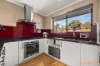 58/25 Pinkerton Circuit, Kambah, ACT 2902-Image