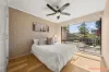 58/25 Pinkerton Circuit, Kambah, ACT 2902-Image