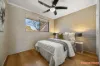 58/25 Pinkerton Circuit, Kambah, ACT 2902-Image