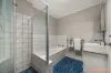 58/25 Pinkerton Circuit, Kambah, ACT 2902-Image