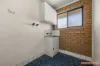 58/25 Pinkerton Circuit, Kambah, ACT 2902-Image