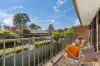 58/25 Pinkerton Circuit, Kambah, ACT 2902-Image