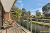 58/25 Pinkerton Circuit, Kambah, ACT 2902-Image