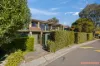 58/25 Pinkerton Circuit, Kambah, ACT 2902-Image