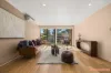 58/25 Pinkerton Circuit, Kambah, ACT 2902-Image