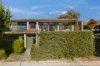 58/25 Pinkerton Circuit, Kambah, ACT 2902-Image
