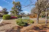 58/25 Pinkerton Circuit, Kambah, ACT 2902-Image