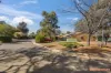 58/25 Pinkerton Circuit, Kambah, ACT 2902-Image