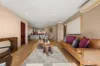 58/25 Pinkerton Circuit, Kambah, ACT 2902-Image