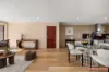 58/25 Pinkerton Circuit, Kambah, ACT 2902-Image