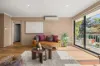 58/25 Pinkerton Circuit, Kambah, ACT 2902-Image