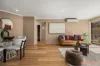 58/25 Pinkerton Circuit, Kambah, ACT 2902-Image