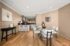 58/25 Pinkerton Circuit, Kambah, ACT 2902-Image