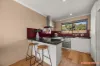 58/25 Pinkerton Circuit, Kambah, ACT 2902-Image