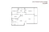 58/25 Pinkerton Circuit, Kambah, ACT 2902-Floorplan
