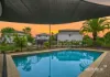 58/28 FORTUNE STREET, Coomera, Qld 4209-Image