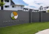 58/28 FORTUNE STREET, Coomera, Qld 4209-Image