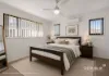 58/28 FORTUNE STREET, Coomera, Qld 4209-Image