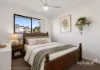 58/28 FORTUNE STREET, Coomera, Qld 4209-Image