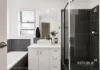 58/28 FORTUNE STREET, Coomera, Qld 4209-Image