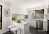 58/28 FORTUNE STREET, Coomera, Qld 4209-Image