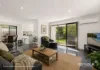 58/28 FORTUNE STREET, Coomera, Qld 4209-Image