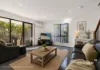 58/28 FORTUNE STREET, Coomera, Qld 4209-Image