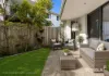 58/28 FORTUNE STREET, Coomera, Qld 4209-Image