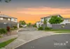 58/28 FORTUNE STREET, Coomera, Qld 4209-Image