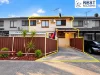 58/29 Longfield Street, Cabramatta, NSW 2166