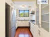 58/29 Longfield Street, Cabramatta, NSW 2166-Image
