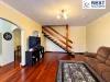 58/29 Longfield Street, Cabramatta, NSW 2166-Image