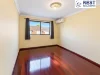 58/29 Longfield Street, Cabramatta, NSW 2166-Image