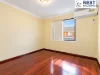 58/29 Longfield Street, Cabramatta, NSW 2166-Image