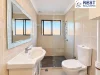 58/29 Longfield Street, Cabramatta, NSW 2166-Image