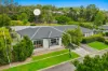 58/31 Archipelago Street, Pacific Pines, Qld 4211